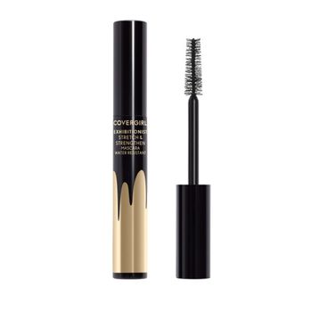 Product image uploaded by makeupalley