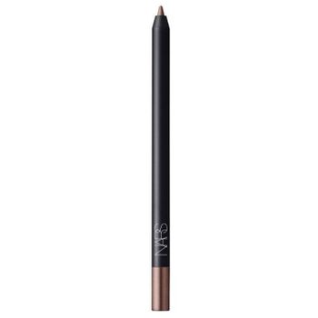 mulholland longwear makeupalley nars