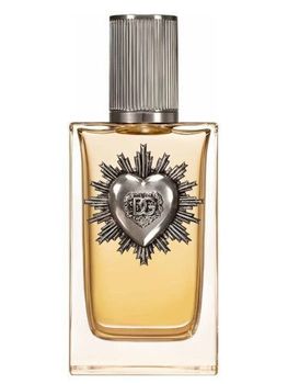Product image uploaded by fragranceskincarelover
