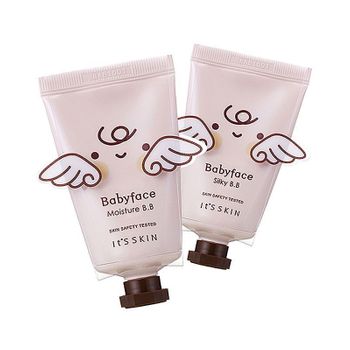 Product image uploaded by liaedwards
