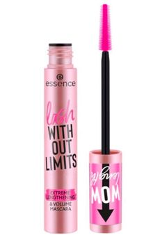Product image uploaded by seaswan