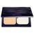 Product image uploaded by makeupalley