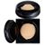 Product image uploaded by makeupalley