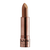 Product image uploaded by makeupalley