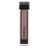 Product image uploaded by makeupalley