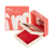 Product image uploaded by makeupalley