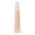 Product image uploaded by makeupalley