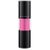 Product image uploaded by makeupalley