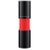 Product image uploaded by makeupalley