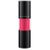 Product image uploaded by makeupalley