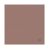 Product image uploaded by makeupalley