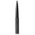 Product image uploaded by makeupalley