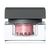 Product image uploaded by makeupalley