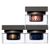 Product image uploaded by makeupalley