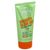 Product image uploaded by makeupalley