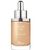 Product image uploaded by makeupalley