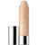 Product image uploaded by makeupalley