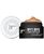 Product image uploaded by makeupalley