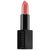 Product image uploaded by makeupalley