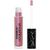 Product image uploaded by makeupalley