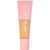 Product image uploaded by makeupalley