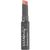 Product image uploaded by makeupalley