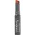 Product image uploaded by makeupalley