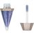 Product image uploaded by makeupalley