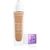 Product image uploaded by makeupalley