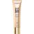 Product image uploaded by makeupalley