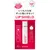 Product image uploaded by makeupalley