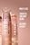 Product image uploaded by makeupalley