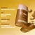 Product image uploaded by makeupalley