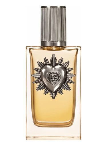 Devotion Pour Homme EDP