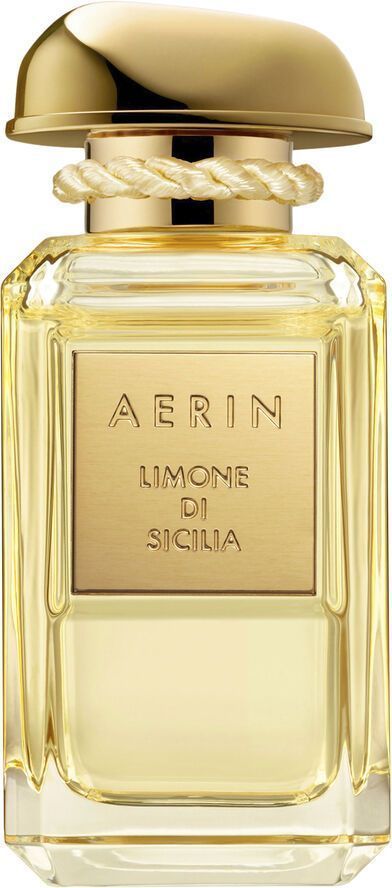 Limone di Sicilia